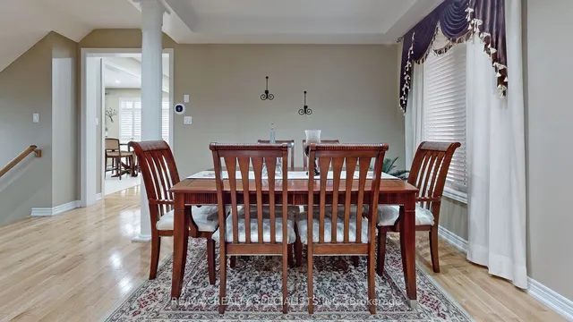 Additional image 10 of 53 Heatherglen Dr