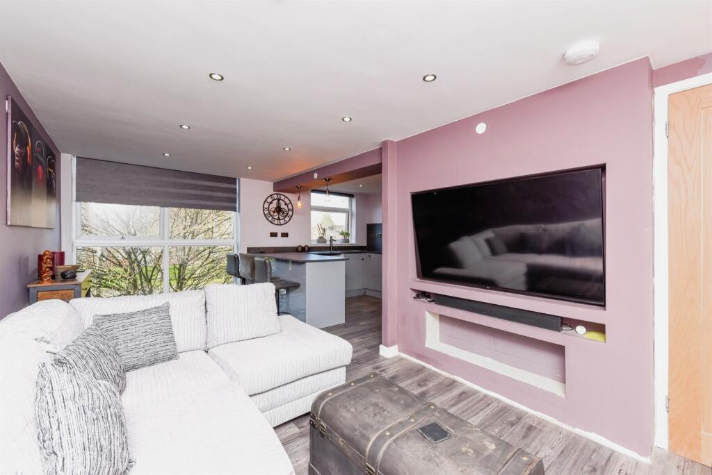 Additional image 2 of Berryfields Road, Sutton Coldfield