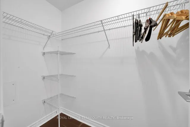 Additional image 16 of 2756 Old Leslie St Unit 1102