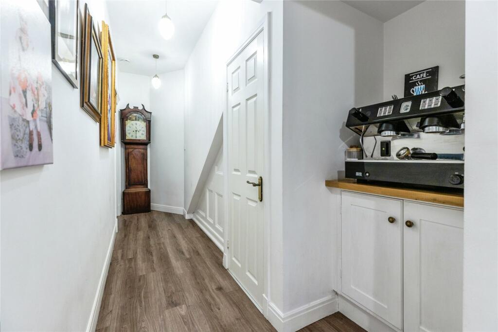 Additional image 7 of Preston New Road, Blackburn, Lancashire, BB2