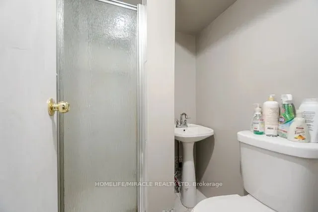 Additional image 35 of 7080 Copenhagen Rd Unit 73