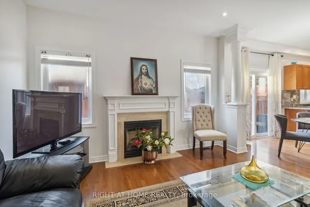 Additional image 14 of 52 Runnymede Cres