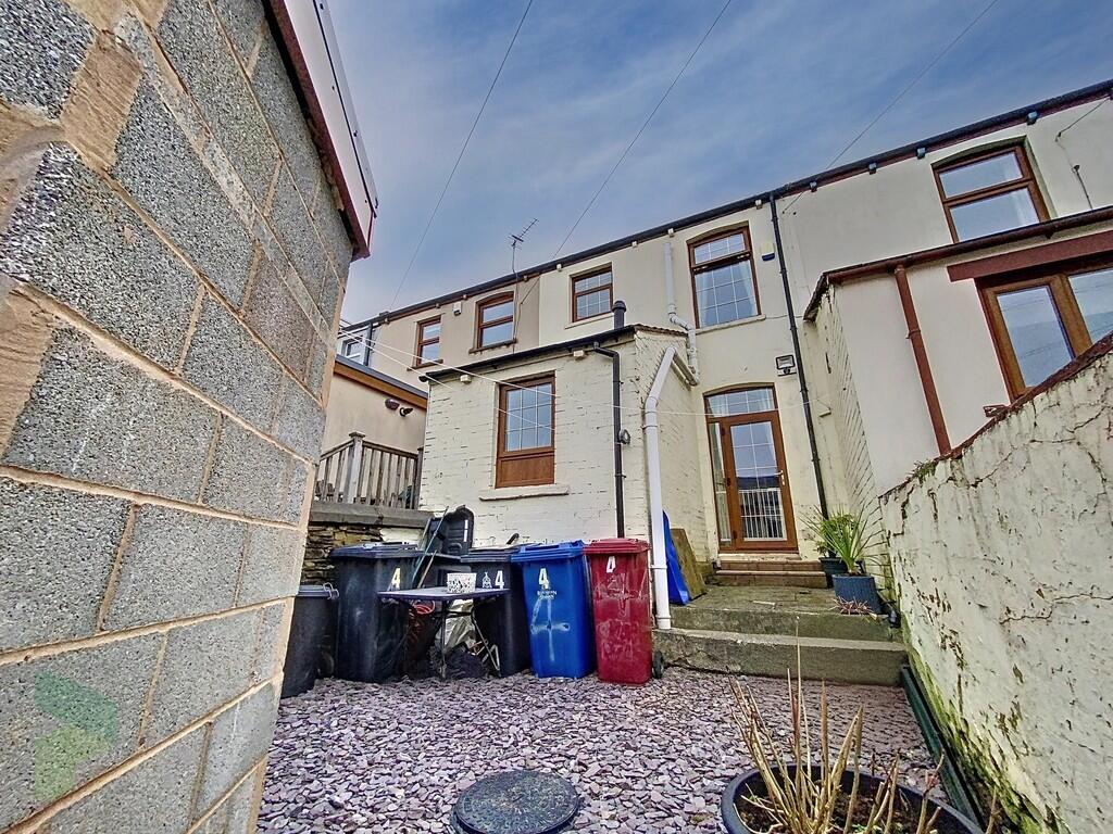 Additional image 19 of Cambridge Street, Darwen