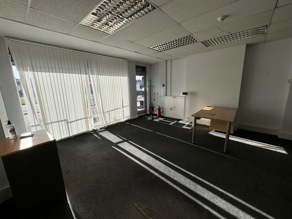 Additional image 4 of Stratford Road, Hall Green, Birmingham