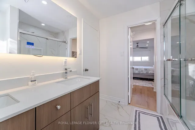 Additional image 22 of 20 Trewartha Cres