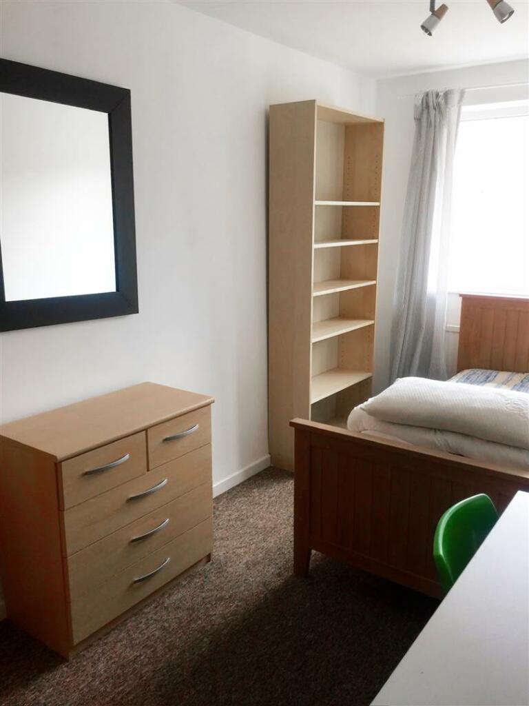 Additional image 16 of 4 Fairgreen Way, Selly Oak, Birmingham