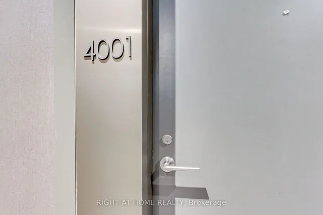 Additional image 6 of 8 Cumberland St Unit 4001