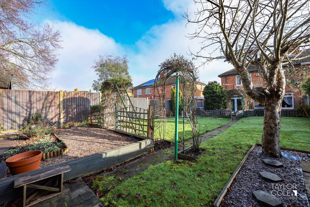 Additional image 30 of Tolson Avenue, Fazeley