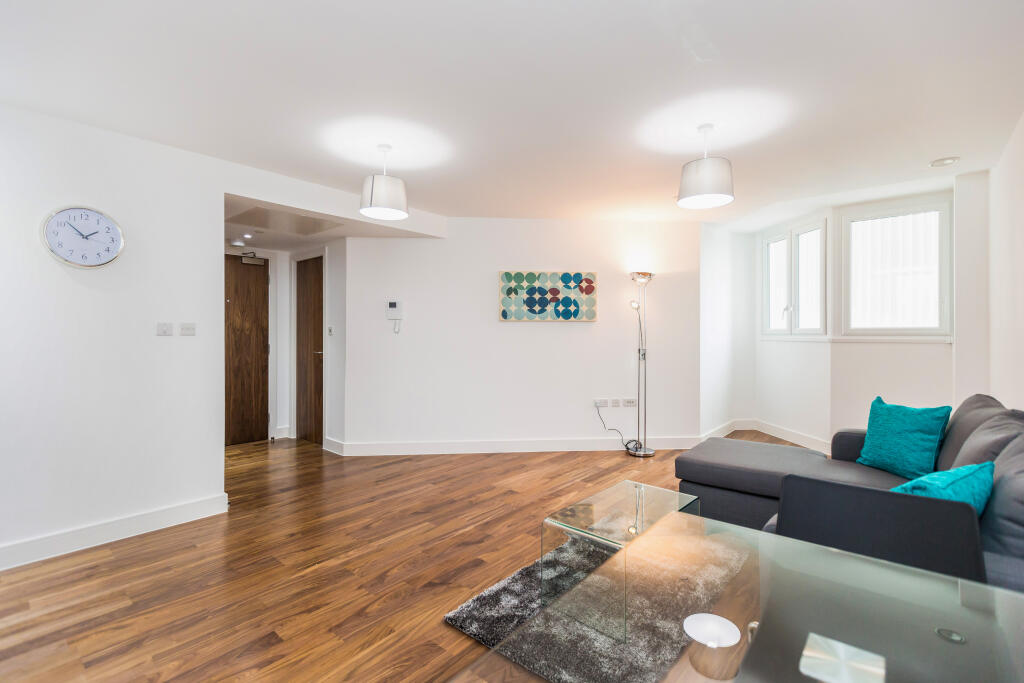 Additional image 4 of Hagley Road B16