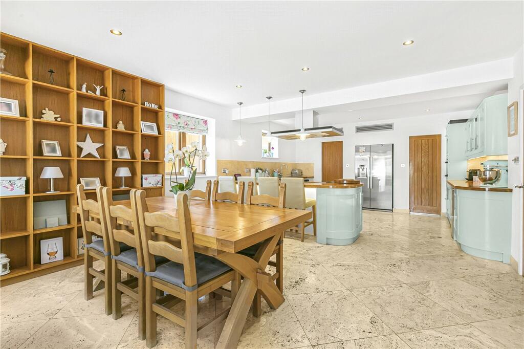 Additional image 6 of Dammersey Close, Markyate, St. Albans, AL3