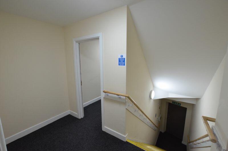 Additional image 5 of Thornton Road, Ward End