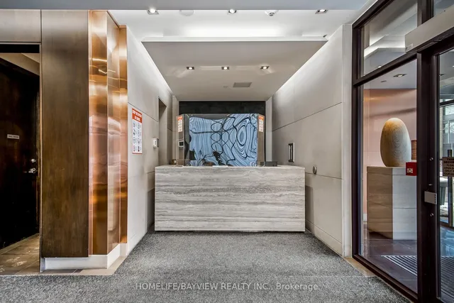 Additional image 2 of 85 The Donway West Unit 307