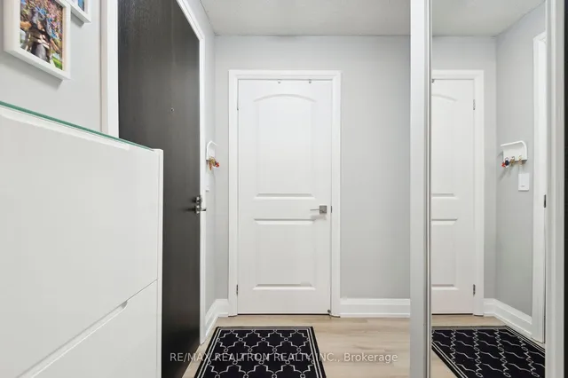 Additional image 8 of 1070 Sheppard Ave Unit 208