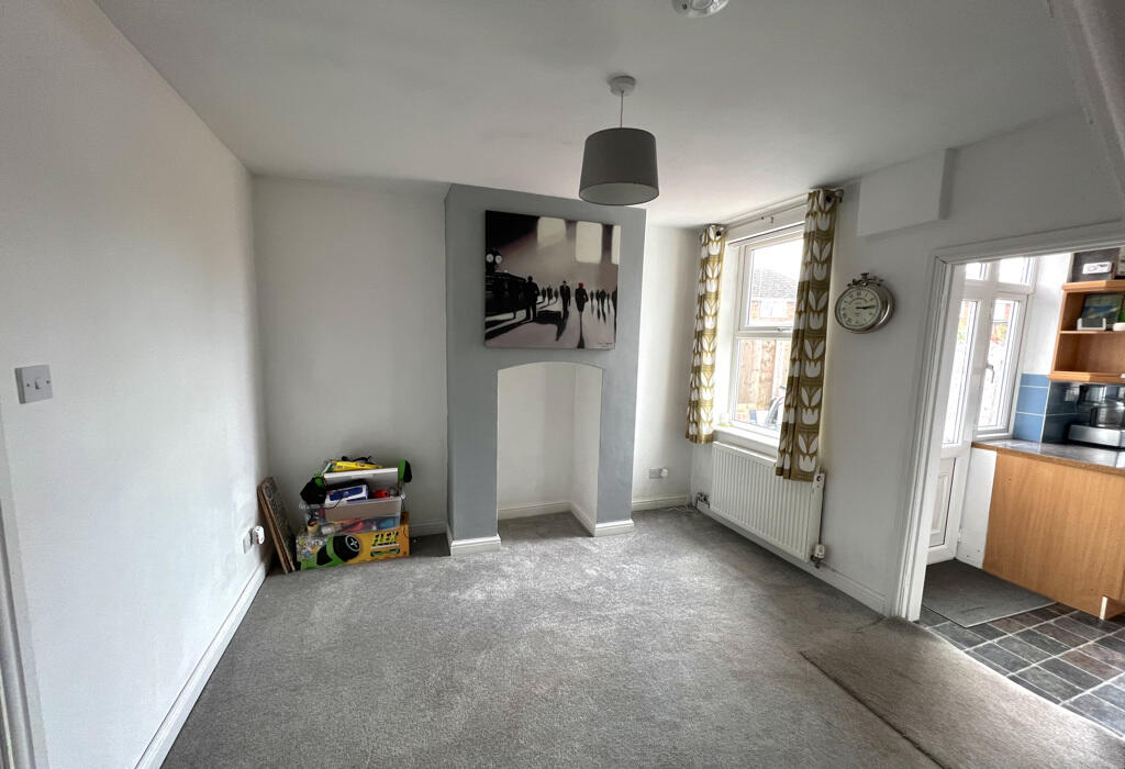 Additional image 5 of New Road, Bromsgrove, Worcestershire