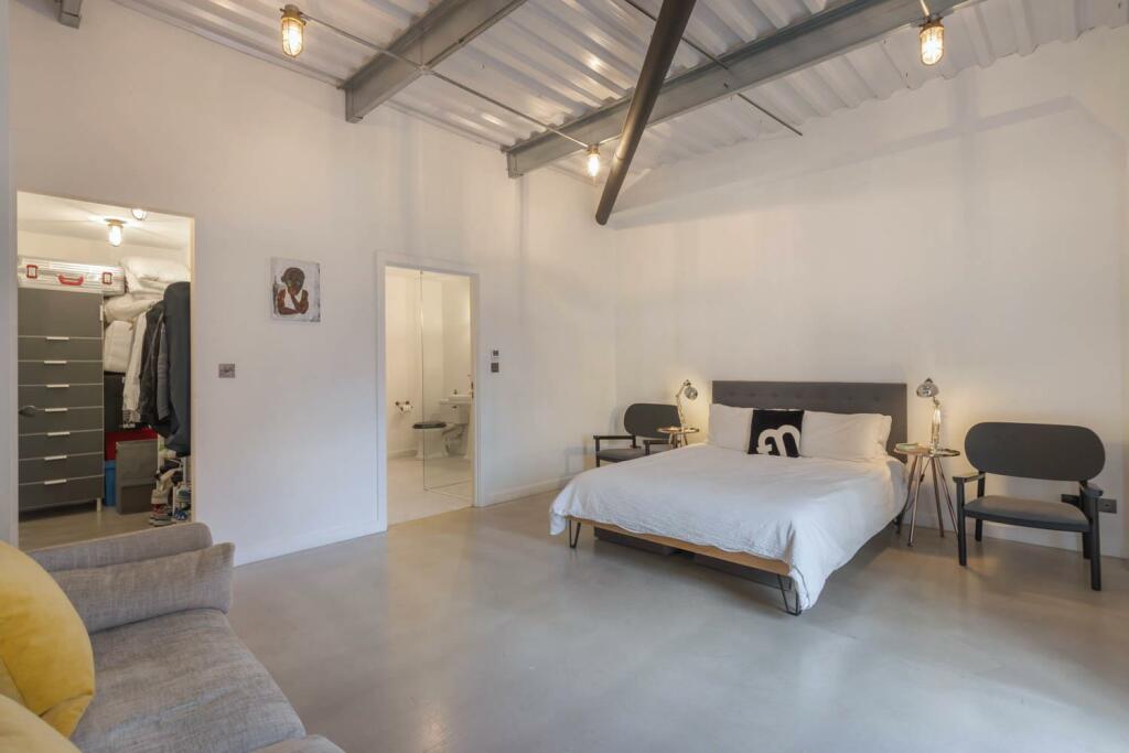 Additional image 12 of Rifle Maker Lofts, 32-35 Water Street, Birmingham