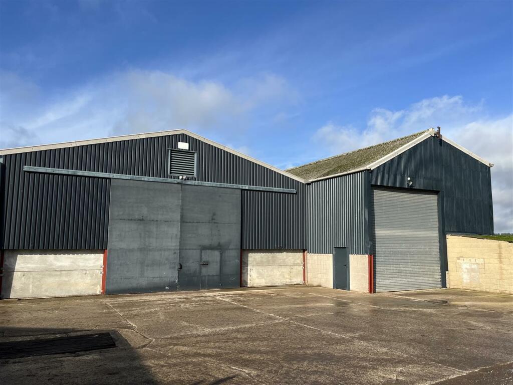 Additional image 12 of Rush Lane, Bidford-on-Avon Warwickshire B50 4ER