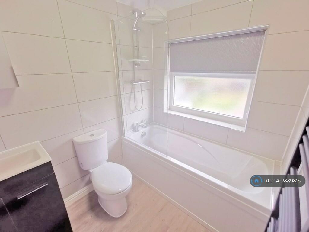 Additional image 44 of Bosworth Road, Birmingham, B26