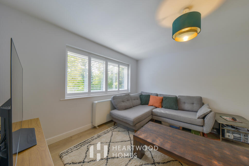 Additional image 4 of Sudbury Court, Ramsbury Road, St. Albans, AL1 1SS