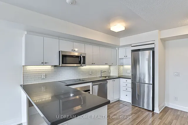 Additional image 13 of 555 Wilson Ave Unit E308