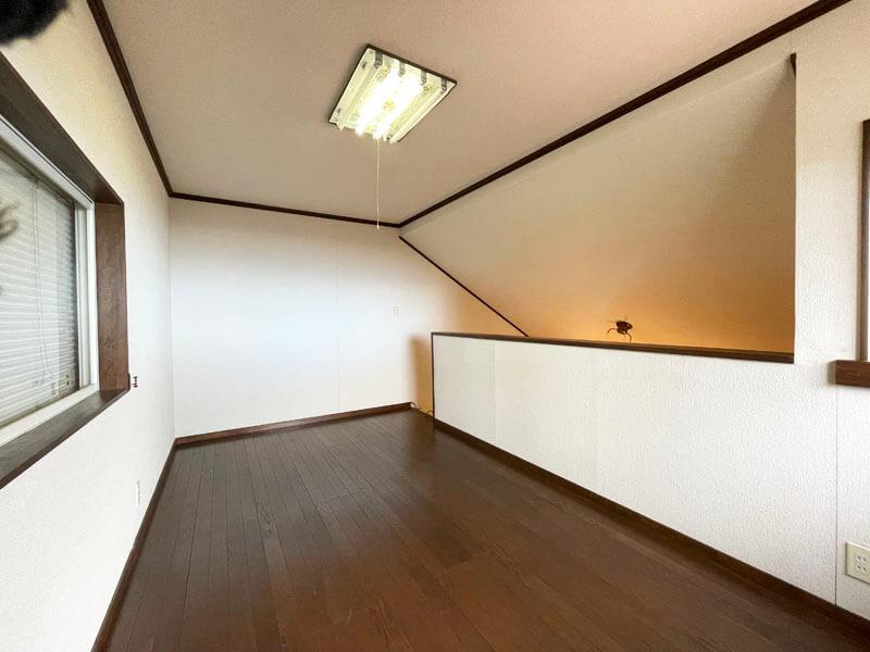 Additional image 15 of Nagoya Komatsugahara, Izunokuni City, Shizuoka Prefecture