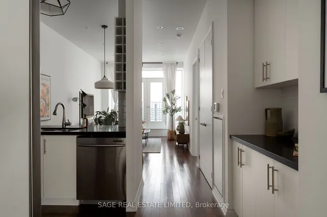 Additional image 4 of 797 Don Mills Rd Unit 1509