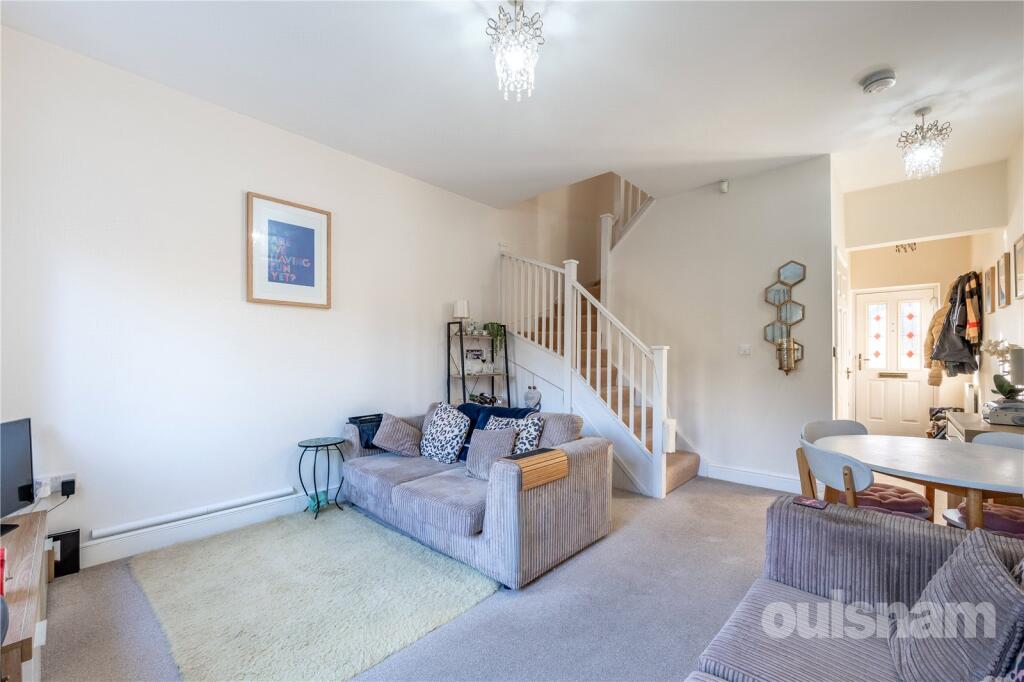 Additional image 5 of Church Hill, Northfield, Birmingham, West Midlands, B31