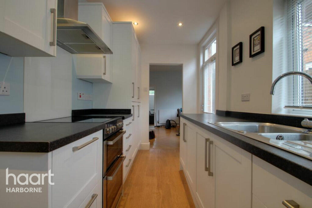 Additional image 5 of Hartledon Road, Harborne