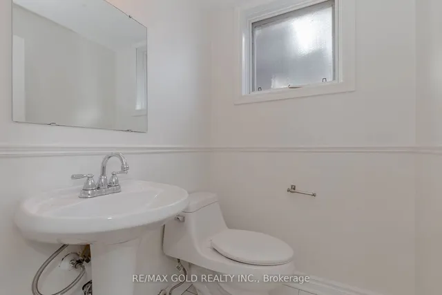 Additional image 35 of 294 Cheltenham Rd