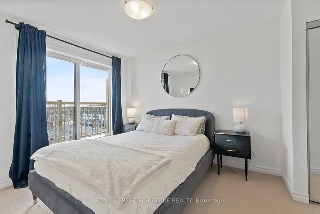 Additional image 17 of 115 Long Branch Ave Unit 19