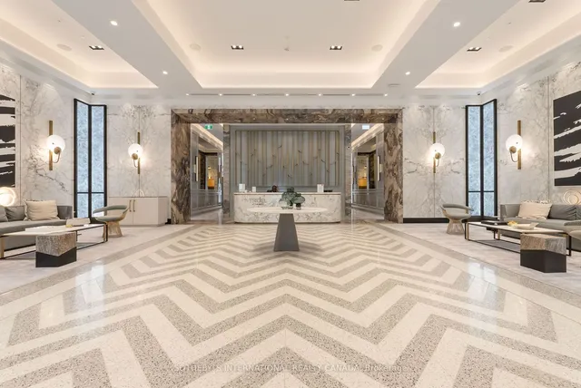 Additional image 36 of 455 Wellington St Unit 1105