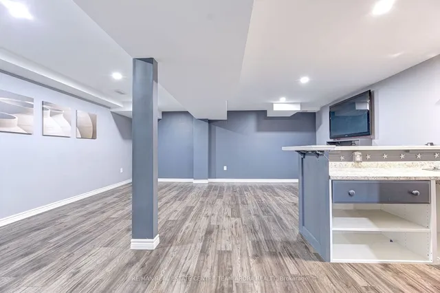 Additional image 31 of 8 Kawana Rd