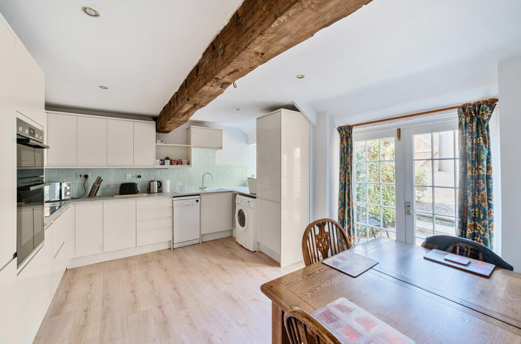 Additional image 4 of Willow Vale, Frome, BA11