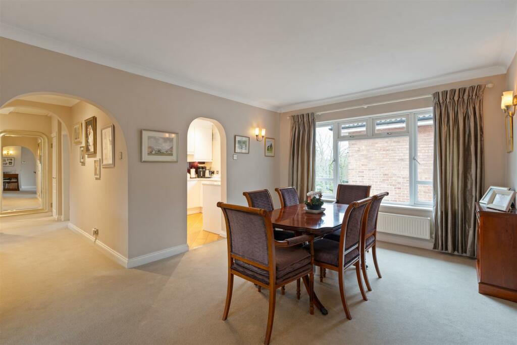 Additional image 4 of Grange Road, Solihull