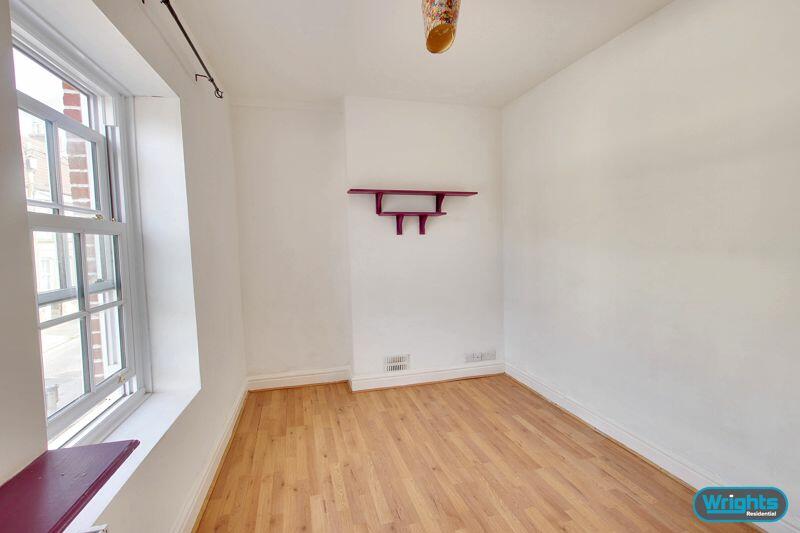 Additional image 8 of Ashton Street, Trowbridge