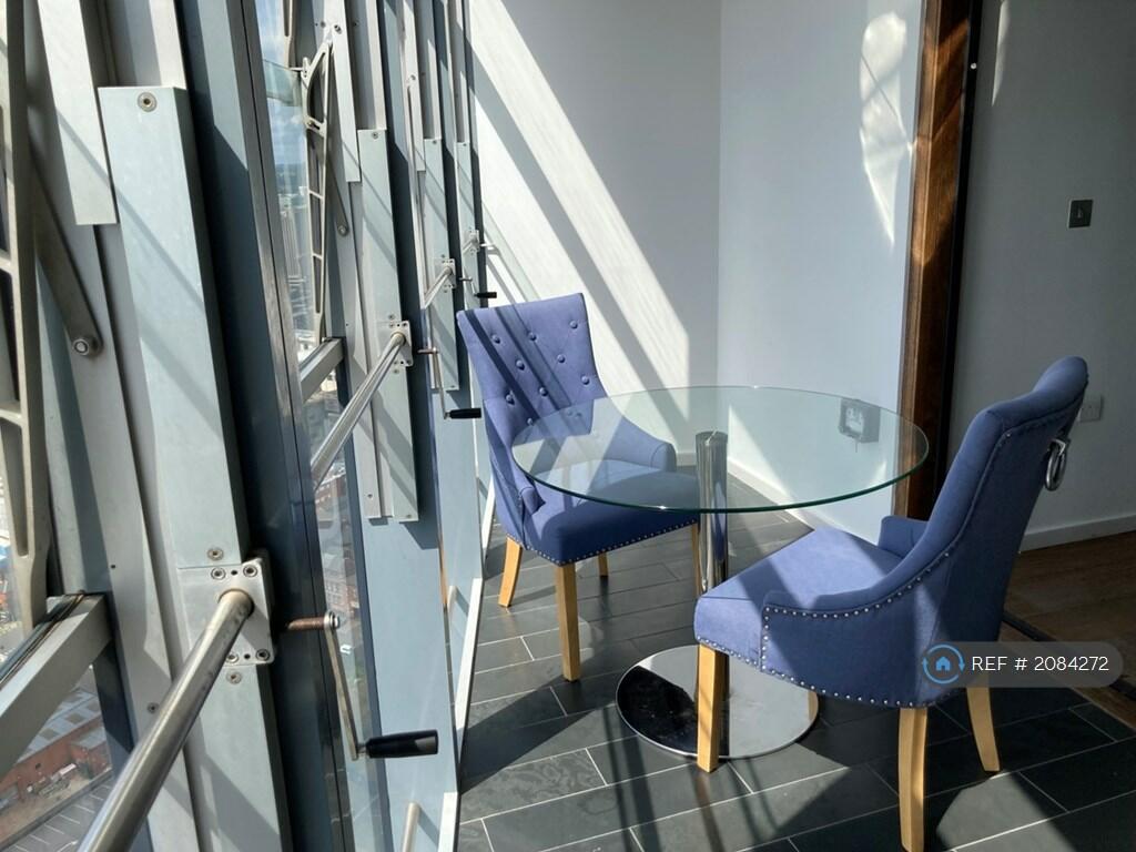 Additional image 4 of Holloway Circus Queensway, Birmingham, B1