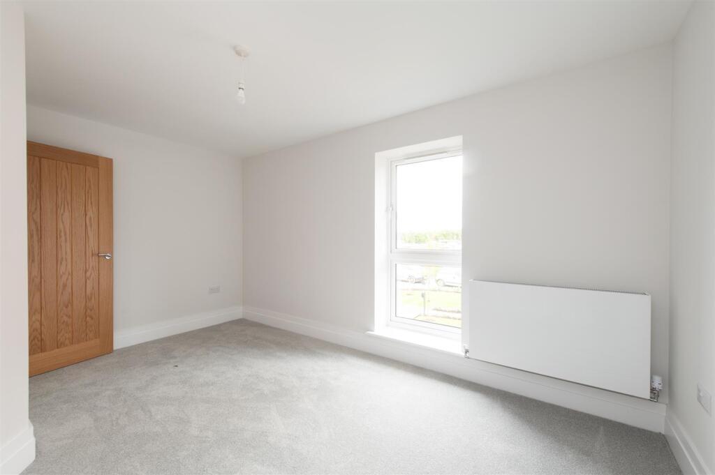 Additional image 10 of No 2, Maybank, Manor Way, Halesowen