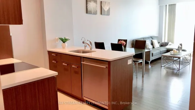 Additional image 7 of 295 Adelaide St Unit 3308