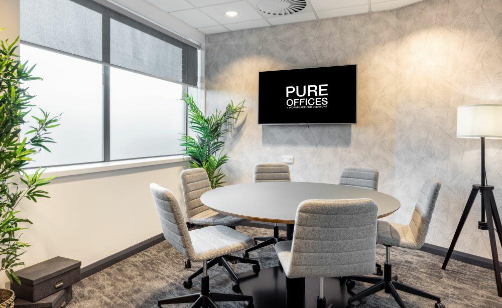 Additional image 14 of 1 Devon Way, Birmingham