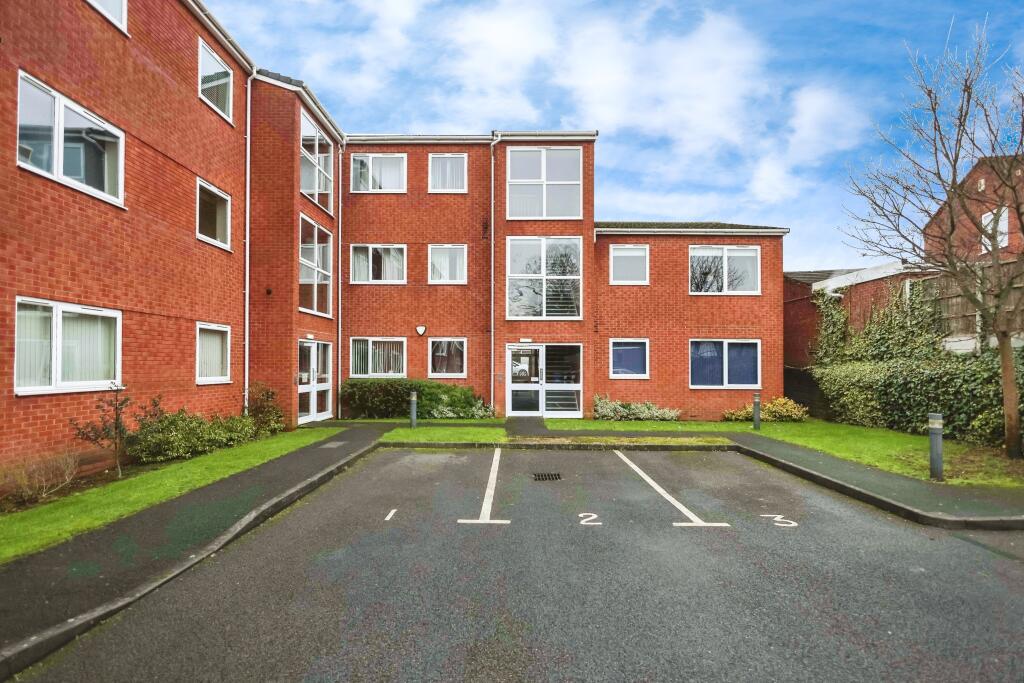 Additional image 14 of Heather Croft, Kingstanding, Birmingham, B44