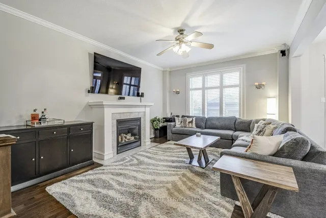 Additional image 16 of 5194 Tydman Way