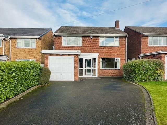 Additional image 21 of Moor Meadow Road, Sutton Coldfield