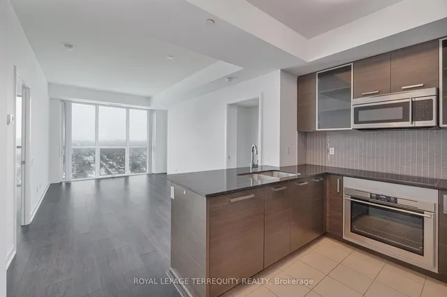 Additional image 3 of 5162 Yonge St Unit 3215