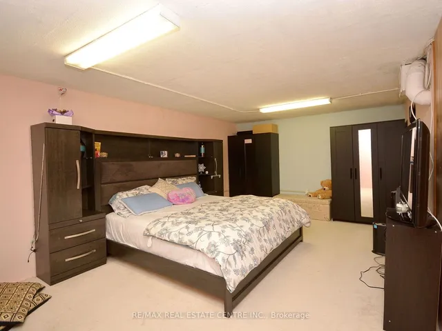 Additional image 36 of 1250 Mississauga Valley Blvd Unit 141