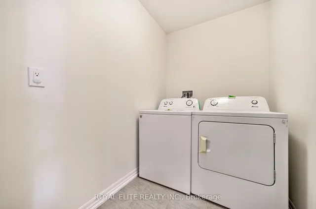 Additional image 31 of 260 North Park Blvd