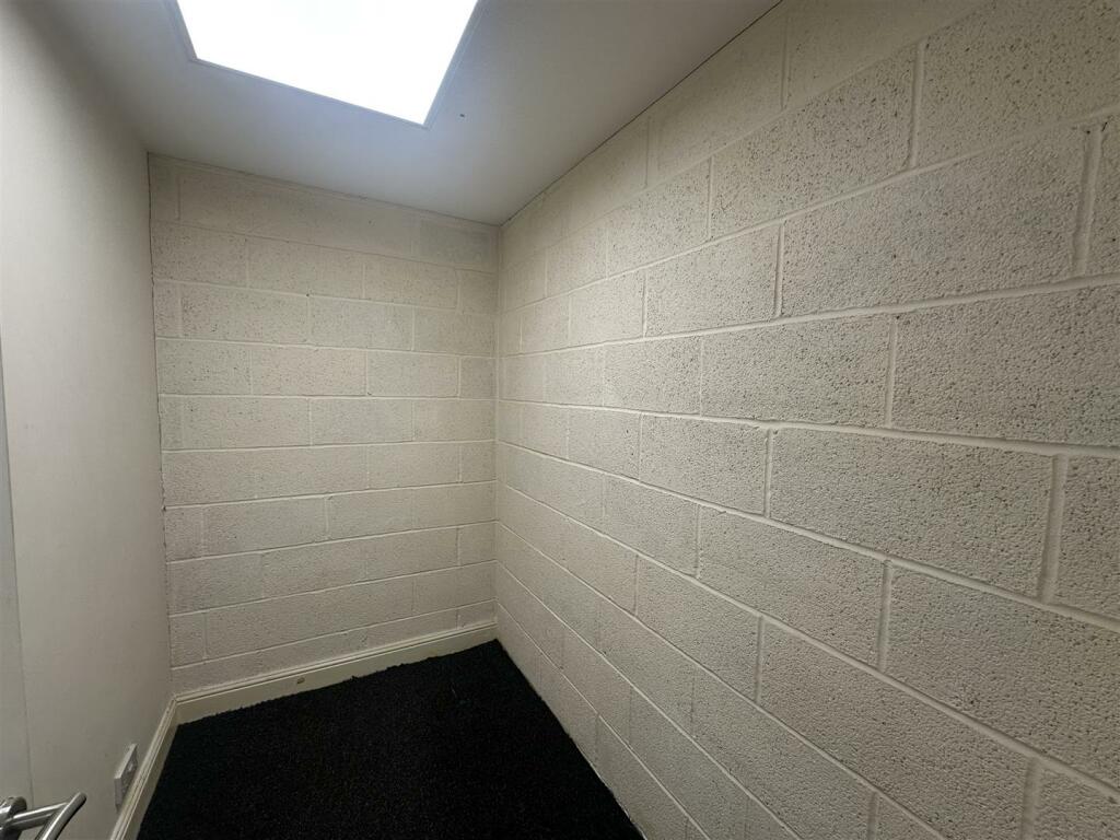 Additional image 16 of Austin Way, Hamstead Industrial Estate, Great Barr