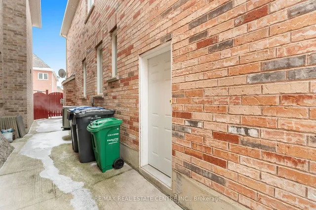 Additional image 36 of 74 Skyvalley Dr