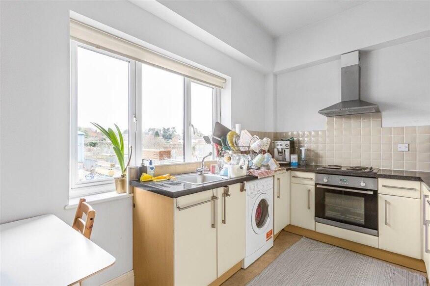 Additional image 2 of Grove Road, Harpenden, Harpenden, AL5