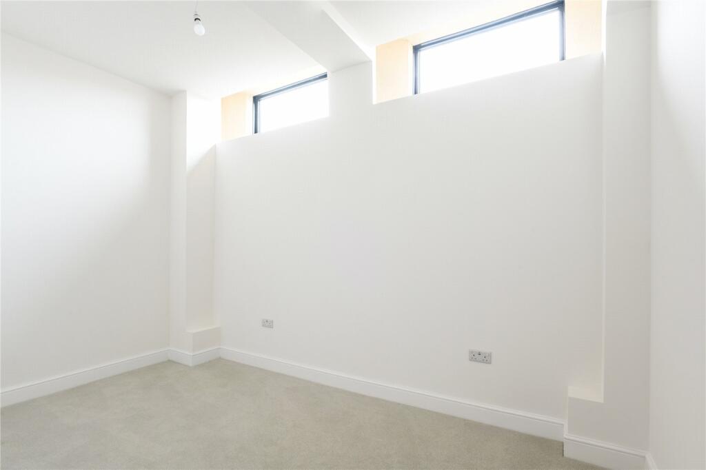 Additional image 8 of Church Street, Trowbridge