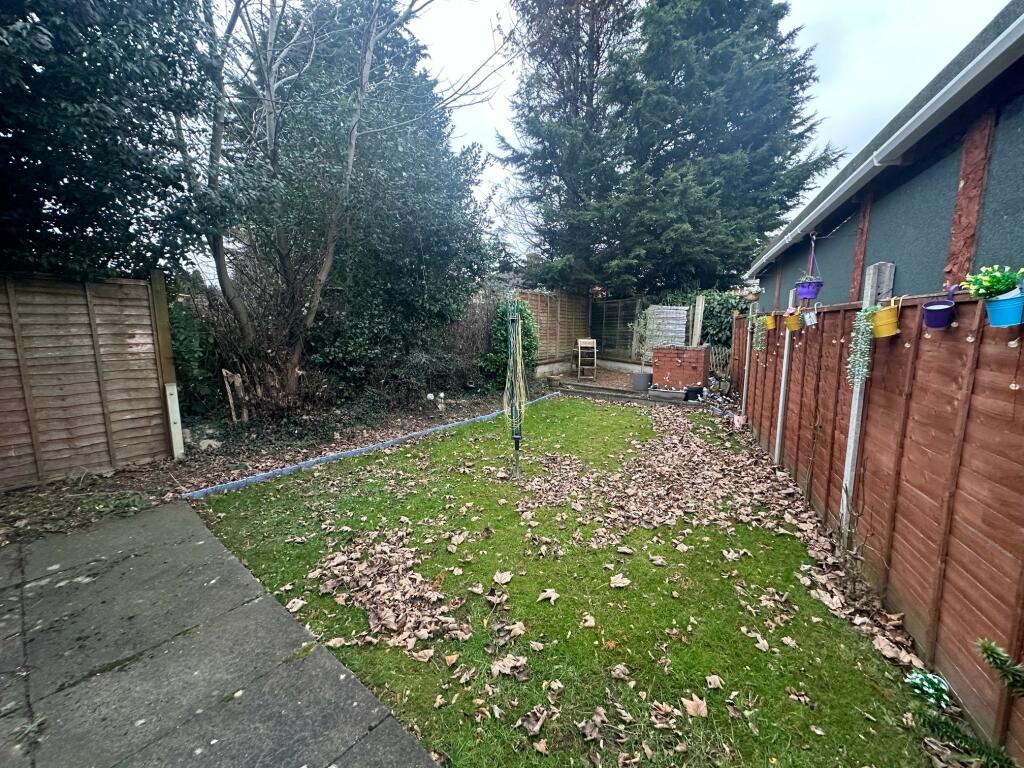 Additional image 8 of Pitmaston Road, Hall Green, B28 9PT
