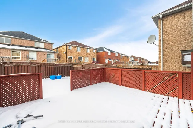 Additional image 36 of 117 Mint Leaf Blvd